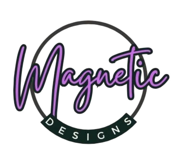 ShopMagneticDesigns